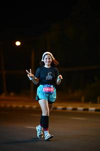 BIB: 
                            <button type="button" onclick="openModal(24020554)" class="btn btn-primary btn-sm float-right btn-popup" data-toggle="modal" data-target=".modal-high-quality">
                        <i class="fas fa-shopping-cart"></i> Add to Cart
                    </button>
                                            <button type="button" onclick="isThisMe(24020554, true)" class="btn btn-success btn-sm float-right btn-popup btn-isme hidden" data-toggle="tooltip" data-placement="bottom" title="นี่คือรูปของคุณใช่ไหม คลิกที่นี่เพื่อเอาเข้าอัลบั้ม">
                        <i class="fas fa-plus"></i> Add to album
                    </button>
                    <button type="button" onclick="isThisMe(24020554, false)" class="btn btn-warning btn-sm float-right btn-popup btn-isnotme hidden">
                        <i class="fas fa-ban"></i> Remove from album
                    </button>